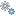 Advanced icon